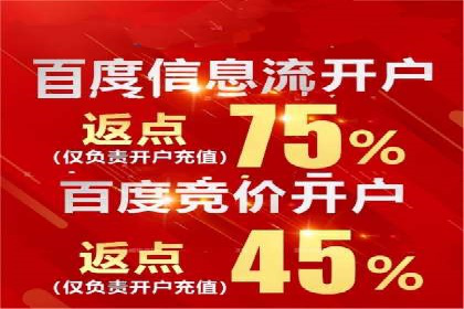 竞价广告开户实战：多角度解析成功案例